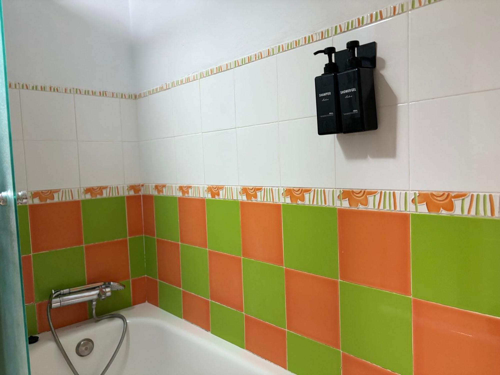 Apartamento La Alberca 1 Aracena Esterno foto