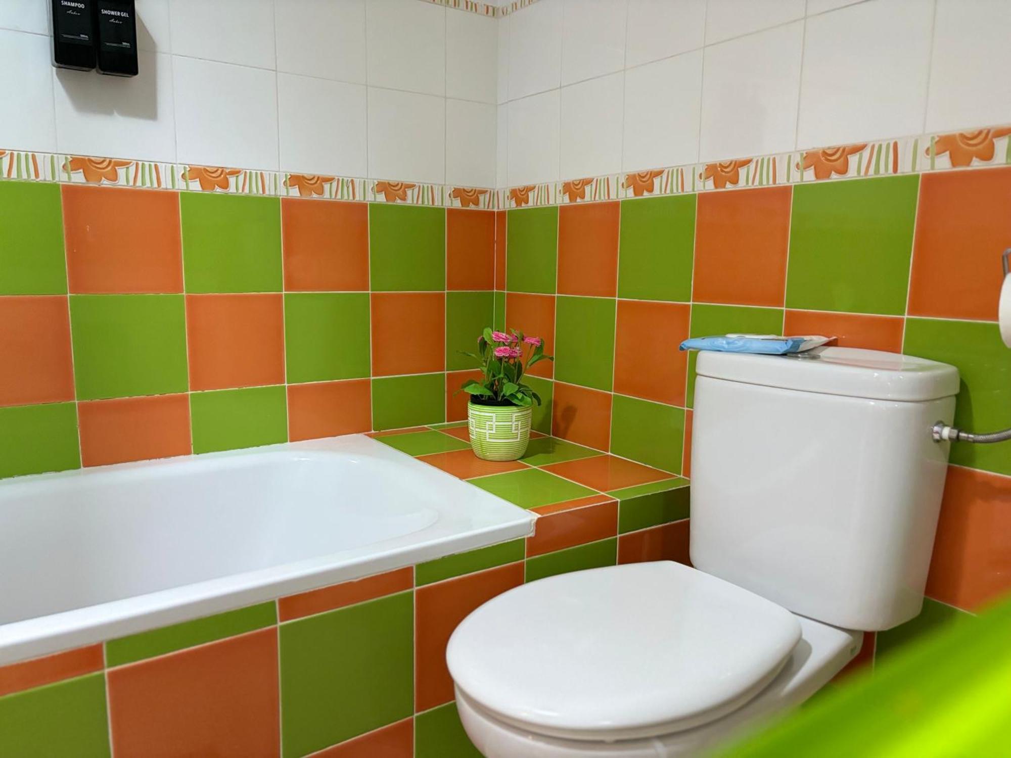 Apartamento La Alberca 1 Aracena Esterno foto