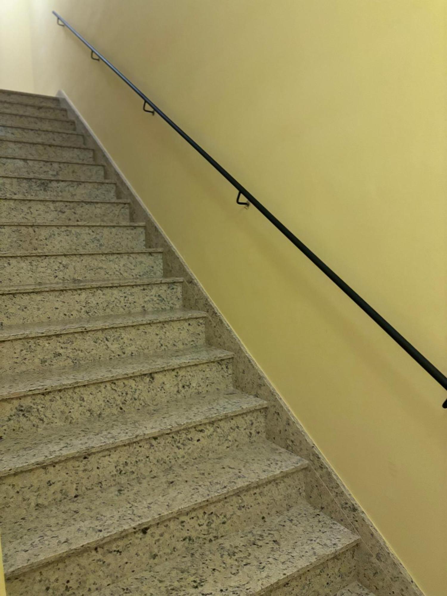 Apartamento La Alberca 1 Aracena Esterno foto